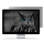 Filtr na laptop Natec Filtr Prywatyzujący Rodo Owl 14" 16:10